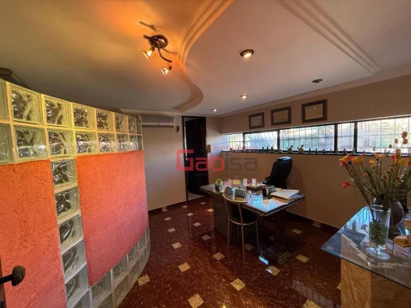 Imagem Loja à venda, 120 m² por R$ 650.000,00 - Vila Nova - Cabo Frio/RJ
