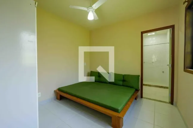 Imagem Casa à Venda - Vargem Grande, 5 Quartos, 248 m2