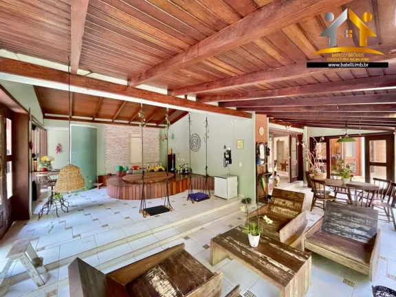 Imagem Casa - Granja Vianna | Batelli Imóveis