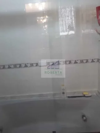 Imagem APARTAMENTO À VENDA EM MOEMA COM 4 DORMITÓRIOS, ACEITA PERMUTA!