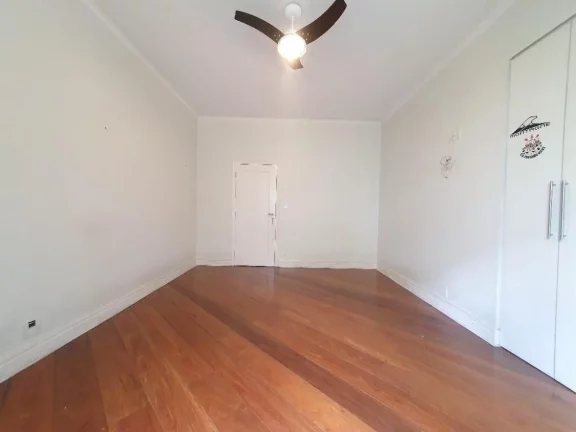 Imagem Apartamento com 3 dormitorios na Piaui