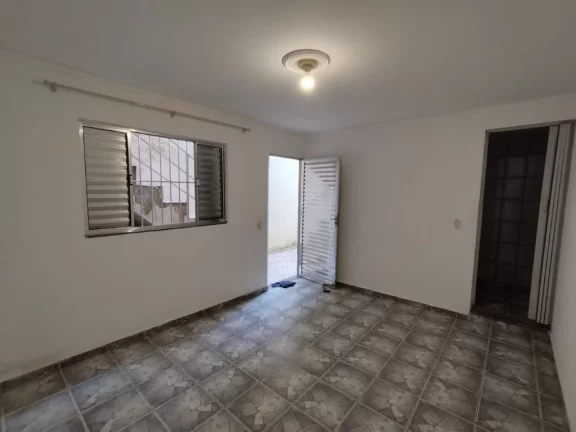 Imagem Casa com 2 dormitórios à venda, 109 m² por R$ 330.000,00 - Jardim Nova Poá - Poá/SP