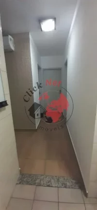 Imagem Sobrado à venda com 4 dormitórios e 3 vagas localizado no bairro dos Casa em São Bernardo do Campo