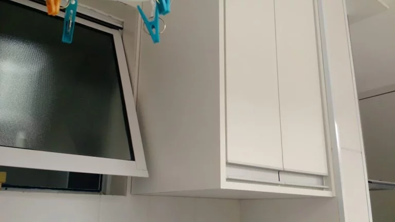Imagem Apartamento à venda em Cotia-SP, Jardim Torino: 2 quartos, 1 banheiro, 1 vaga, 45,00 m² de área.