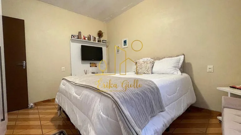 Imagem VENDA  CASA | JARDIM ESPLANADA  JUNDIAÍ/SP