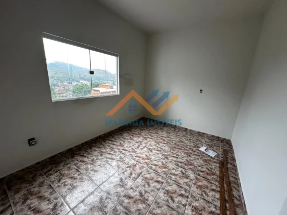 Imagem Casa de 3 quartos com terraço no alto do Vila Formosa