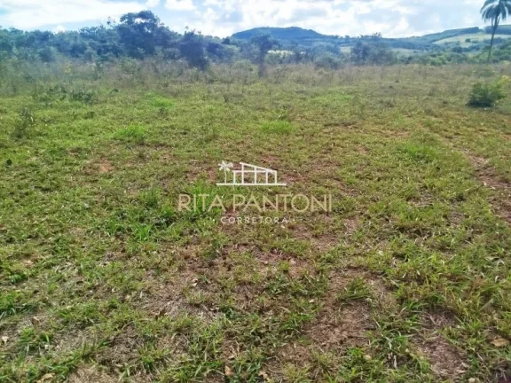 Imagem Sítio - Cajuru - Centro - Região Central