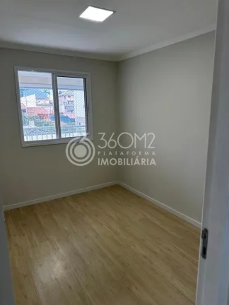 Imagem Apartamento para Venda em São Bernardo do Campo / SP no bairro Centro Imagem Apartamento para Venda em São Bernardo do Campo / SP no bairro Centro