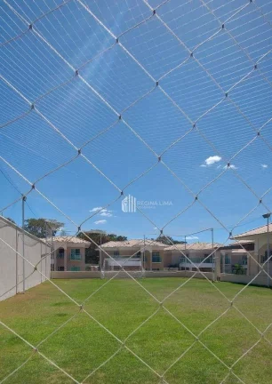 Imagem Casa com 5 dormitórios à venda, 287 m² por R$ 1.500.000,00 - Gurupi - Teresina/PI