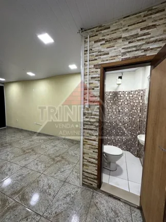 Imagem PONTO COMERCIAL em RIO DE JANEIRO - RJ, RECREIO DOS BANDEIRANTES