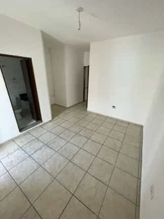 Imagem Excelente sobrado no Coração da Vila Formosa com 3 Suítes