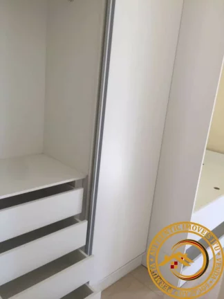 Imagem APARTAMENTO RESIDENCIAL em Itu - SP, Centro