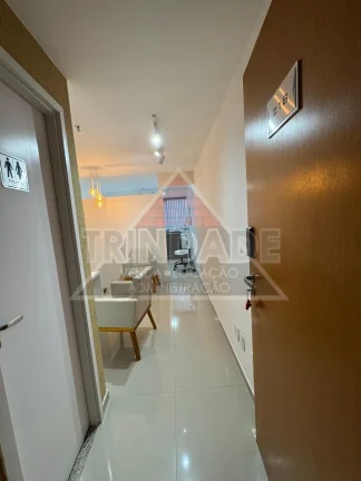 Imagem SALA COMERCIAL em RIO DE JANEIRO - RJ, RECREIO DOS BANDEIRANTES