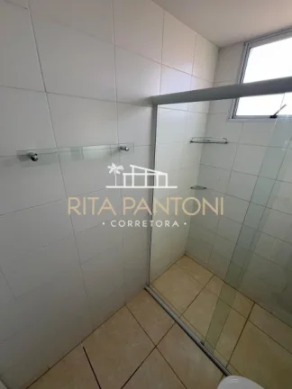 Imagem Apartamento - Ribeirão Preto - Parque dos Servidores - Região Leste