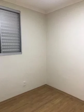 Imagem Apartamento com 2 dormitórios à venda, 47 m² por R$ 230.000,00 - Vila Urupês - Suzano/SP