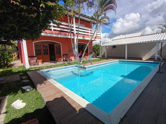 Imagem PARA INVESTIR OU MORAR