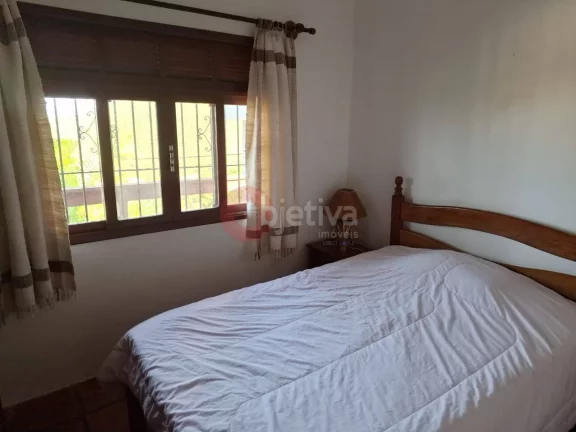 Imagem Casa duplex, 3 quartos, Condomínio Bosque do Peró - Cabo Frio