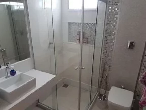 Imagem CASA RESIDENCIAL em COLATINA - ES, MORADA DO SOL