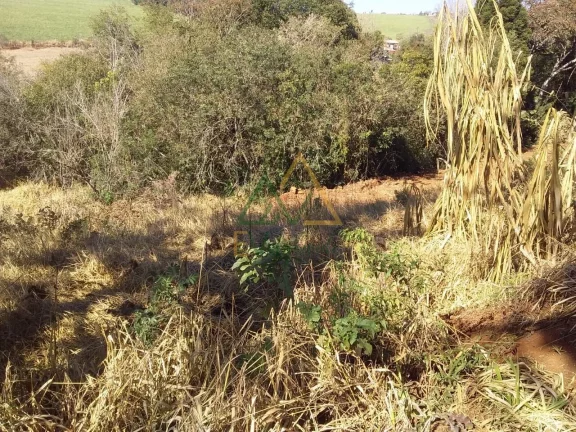 Imagem TERRENO CANTAGALO - PR