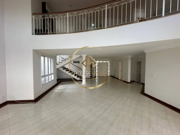 Imagem Casa Sobrado 4 dormitórios (4 Suítes), 4 vagas, Jardim Apolo, Sjc.
