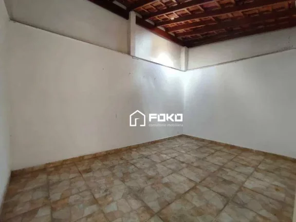 Imagem Sobrado com 2 dormitórios, 120 m² - venda por R$ 831.999,99 ou aluguel por R$ 4.085,00/mês - Jardim Paraventi - Guarulhos/SP