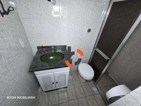 Imagem Casa com 3 dormitórios para alugar, 210 m² por R$ 8.351,00/mês - Centro - Nova Iguaçu/RJ