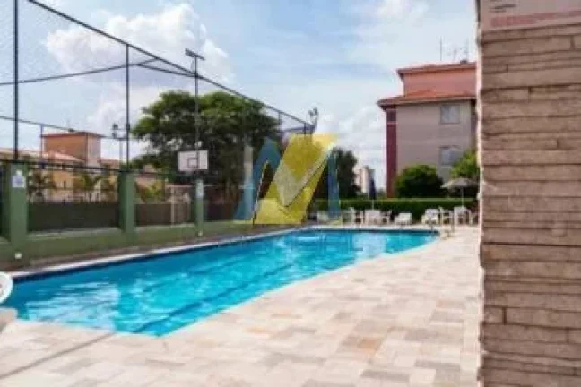Imagem Morar bem é ter conforto, lazer e praticidade no mesmo endereço