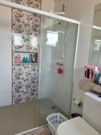 Imagem SOBRADO IMPONENTE - MOBILIADO - RESIDENCIAL JARDIM DE MÔNACO - HORTOLÂNDIA