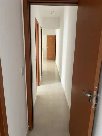 Imagem APARTAMENTO COM 74.2 m² - CAIÇARA - PRAIA GRANDE SP