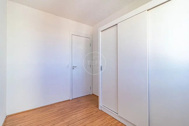Imagem APARTAMENTO de 2 QUARTOS em condomínio com INFRA COMPLETA no ANIL - R$ 320.000,00