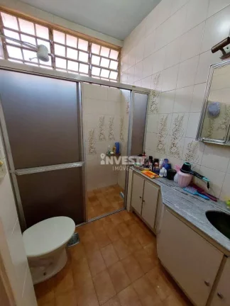 Imagem Casa à venda no Setor Sul - Goiânia/GO