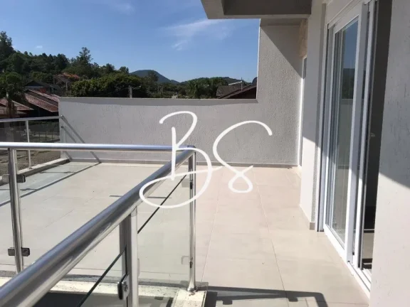 Imagem CASA RESIDENCIAL em IGREJINHA - RS, Bom Pastor