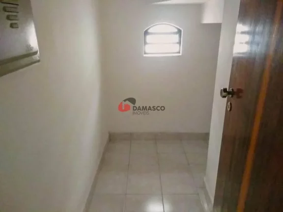 Imagem Sobrado à venda, Campestre, Santo André, SP