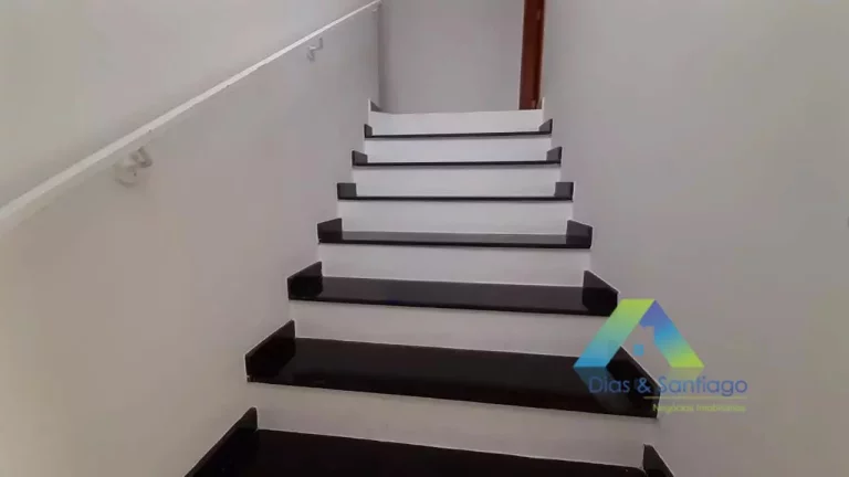 Imagem Casa à venda com 3 dormitórios e 2 vagas em Jardim Clímax, São Paulo/SP