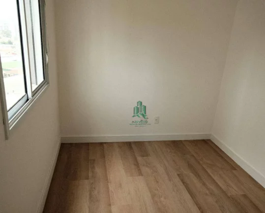 Imagem Apartamento com 2 dormitórios à venda, 55 m² por R$ 530.000,00 - Parada Inglesa - São Paulo/SP