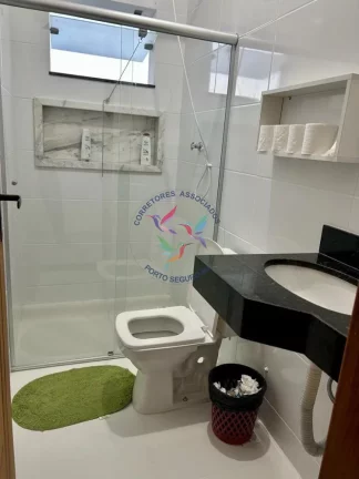 Imagem oportunidade de investimento