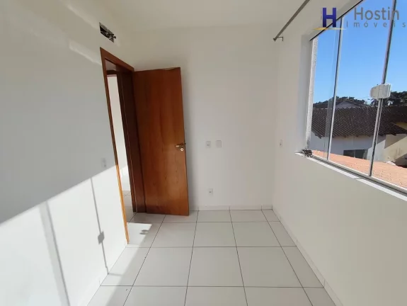 Imagem APARTAMENTO RESIDENCIAL em SÃO FRANCISCO DO SUL - SC, ROCIO GRANDE