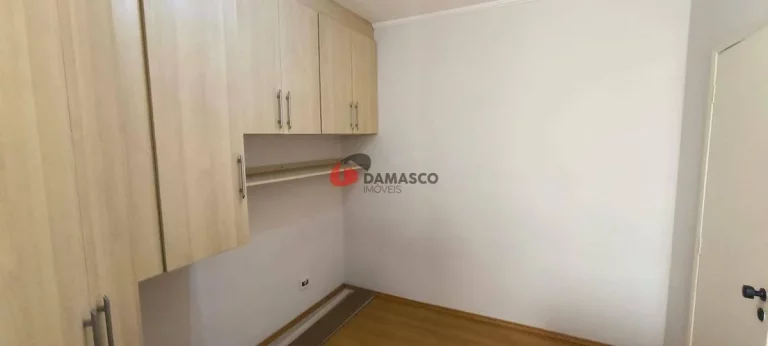 Imagem Apartamento à venda com 112m², Santa Maria, São Caetano do Sul, SP