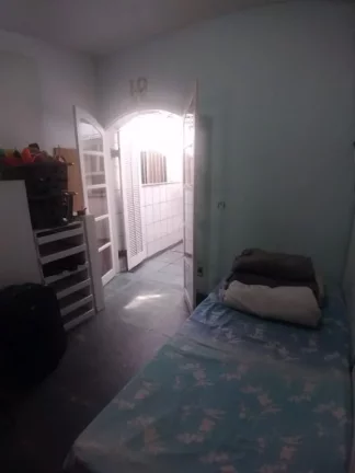 Imagem Casa com 2 dormitórios à venda, 95 m² por R$ 635.000,00 - Parque Suzano - Suzano/SP