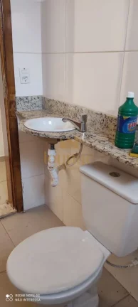Imagem Casa à venda em Jd. Santa Esmeralda Zona Norte - Sorocaba/SP