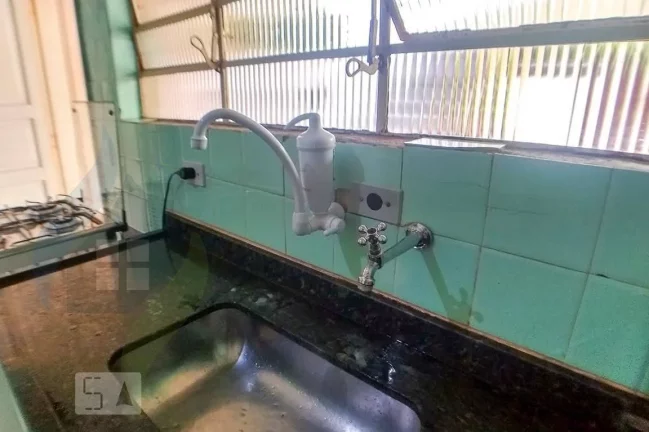 Imagem Casa de 3 dormitórios sendo 1 suíte, 2 banheiros, 2 vagas, com 110m² em Paulicéia, São Bernardo do Campo