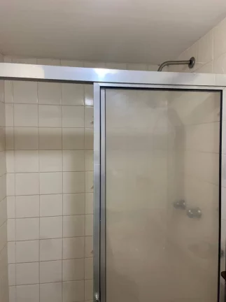 Imagem Flat para LOCAÇÃO em Jardim Paulista - Free Flex 55m²