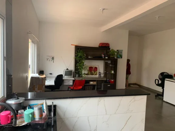 Imagem Casa para Venda em Três Lagoas / MS no bairro Jardim dos Ipês