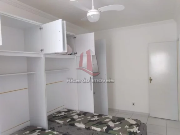 Imagem Casa Duplex Alto Padrão Condomínio Peró