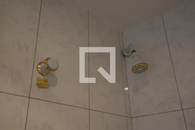 Imagem Apartamento à Venda - Copacabana, 4 Quartos, 360 m2