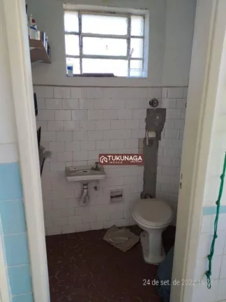 Imagem Apartamento com 3 dormitórios à venda, 127 m² por R$ 420,000 - Tremembé - São Paulo/SP