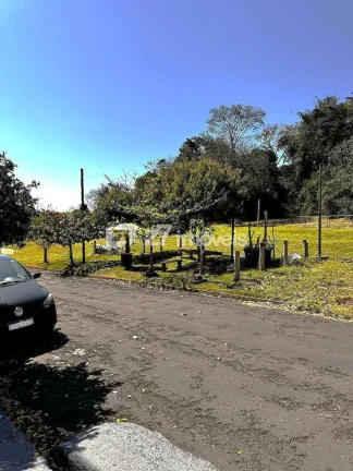 Imagem Área de Lazer com Piscina, Mandaguaçu/PR