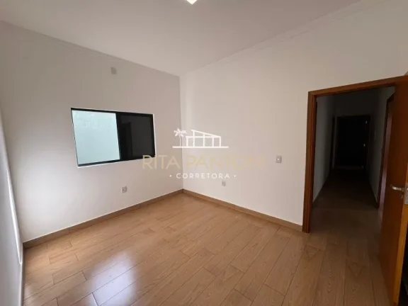 Imagem Casa Condominio - Cravinhos - Jardim das Acácias