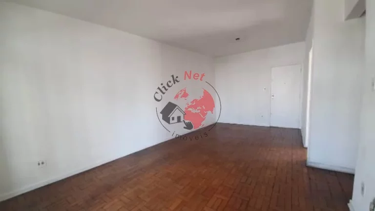 Imagem Apartamento à venda em uma das melhores áreas do bairro de Perdizes em São Paulo