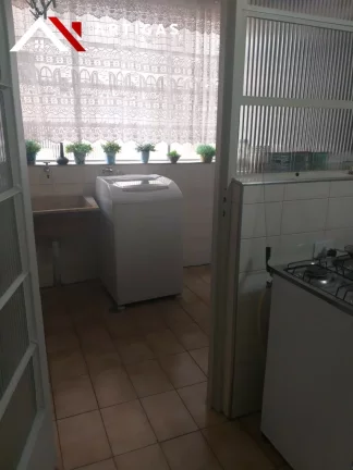 Imagem Vendo Apartamento na Mooca Rua Cuiabá 107 m² 2 dormitórios 1 vaga